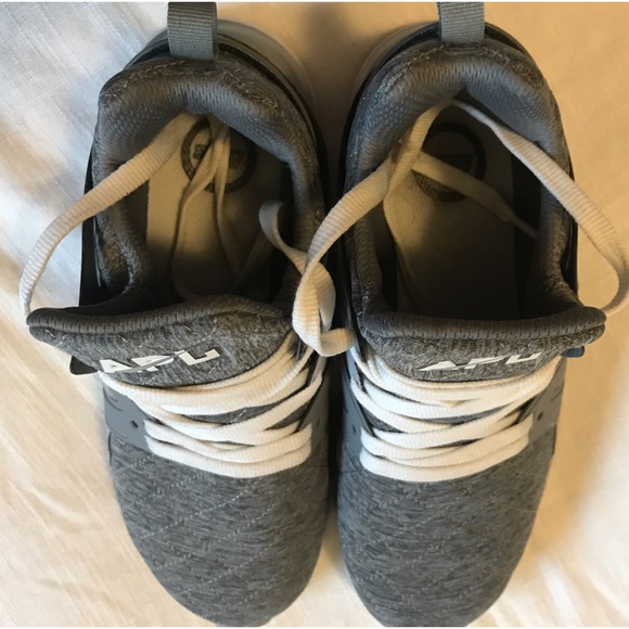 APL ascend shoes - Picture 2 of 6